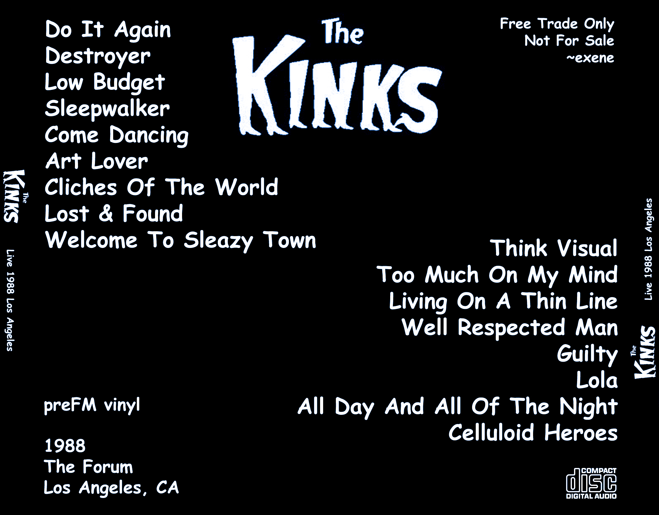 Kinks1988TheForumLosAngelesCA (1).jpg